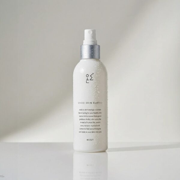 Skin Clotho Mist
