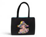 Customizable Fabric Bags - Image 