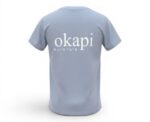 Blue Born Rare T-shirt - Image 