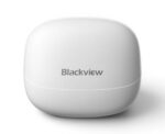 Blackview White Airbuds 20 - Image 