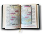 Easy Memorization Mushaf - Image 