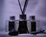 Old Soul Royal Oud Reed Diffuser - Image 