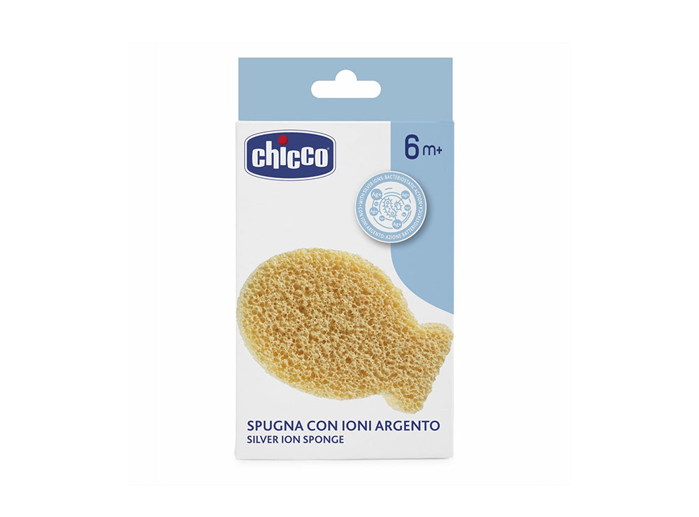 vR1g9_QcmZj4JE Chicco Silver Ion Sponge 6M+