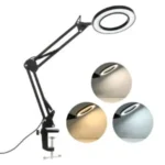 Desk Magnifier (5X) - Image 