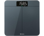 Etekcity Smart Scale For Body Weight Fat - Image 