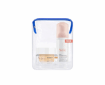 Vitamin C Brightening Face Cream - Image 