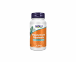 Magnesium Glycinate Supplement - Image 