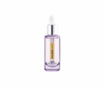Hyaluronic Acid Face Serum - Image 