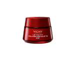 Anti Aging Night Cream - Image 