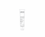 Dark Circle Eye Cream - Image 