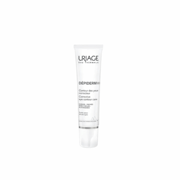 Dark Circle Eye Cream