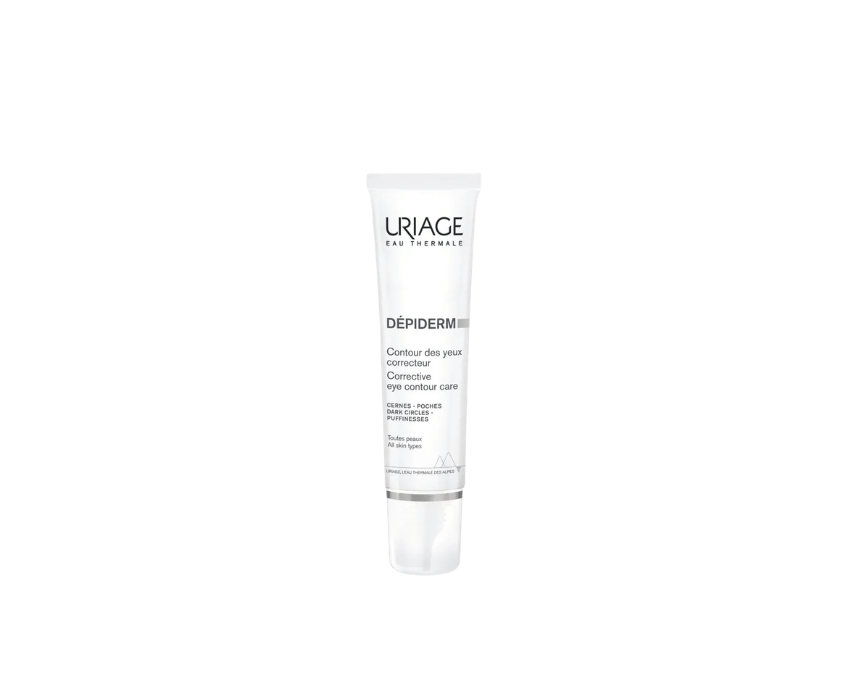 1 Dark Circle Eye Cream - Image 1