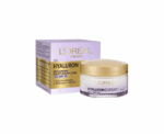 Hyaluronic Acid SPF Day Cream - Image 