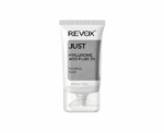 Hyaluronic Acid Hydrating Fluid - Image 