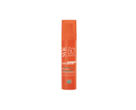 Anti Aging SPF 50 Face Fluid - Image 