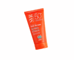 SPF 50 Sun Protection Cream - Image 