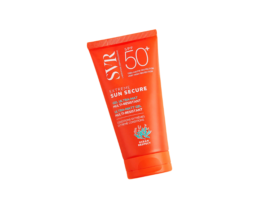 1 SPF 50 Sun Protection Cream - Image 1