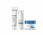 Dark Spot Brightening Skincare Set - Image 