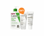 Barrier Repair Hydration Skincare Set - Image 