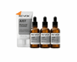 Brightening Vitamin C Serum Set - Image 