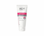 Brightening Body Lotion - Image 