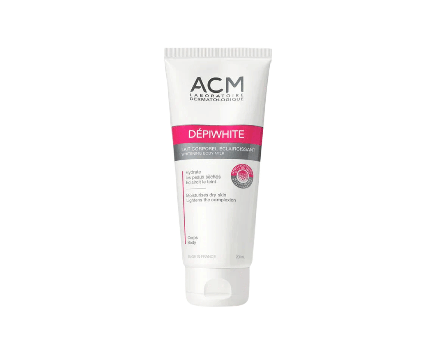 1 Brightening Body Lotion - Image 1