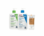 Hydrating SPF Skincare Set - Image 