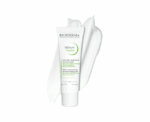 Hydrating Acne Face Cream - Image 