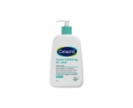 Exfoliating Body Lotion - Image 