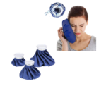 Reusable Hot Cold Therapy Ice Bag - Image 