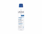 Anti Itch Soothing Body Mist - Image 