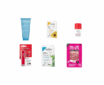 Valentine Self Care Prep Bundle - Image 