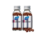 PHYTO Phytophanere Hair Health Dietary Supplement - Image 