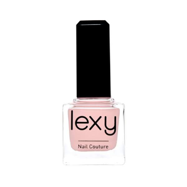Lexy Nails Colors