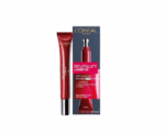 Anti Aging Eye Cream - Image 