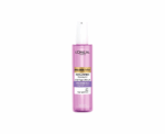 Hydrating Replumping Cleansing Gel - Image 