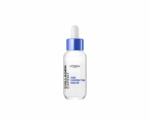 Collagen Firming Face Serum - Image 