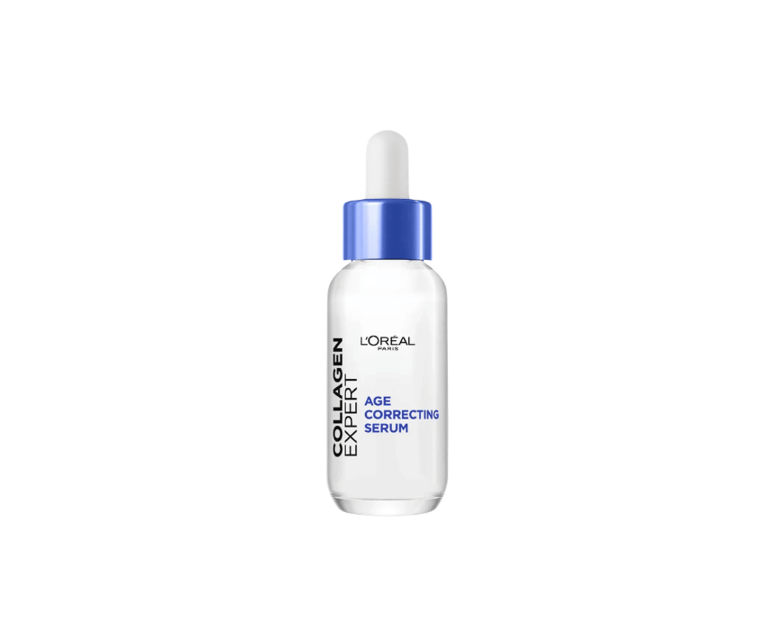1 Collagen Firming Face Serum - Image 1