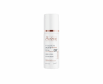 Retinal Anti Aging Lifting Cream - Image 