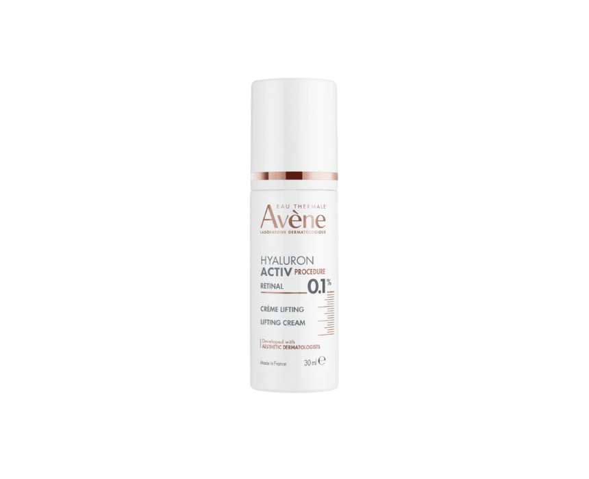 1 Retinal Anti Aging Lifting Cream - Image 1