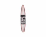 Lash Sensational Mascara - Image 