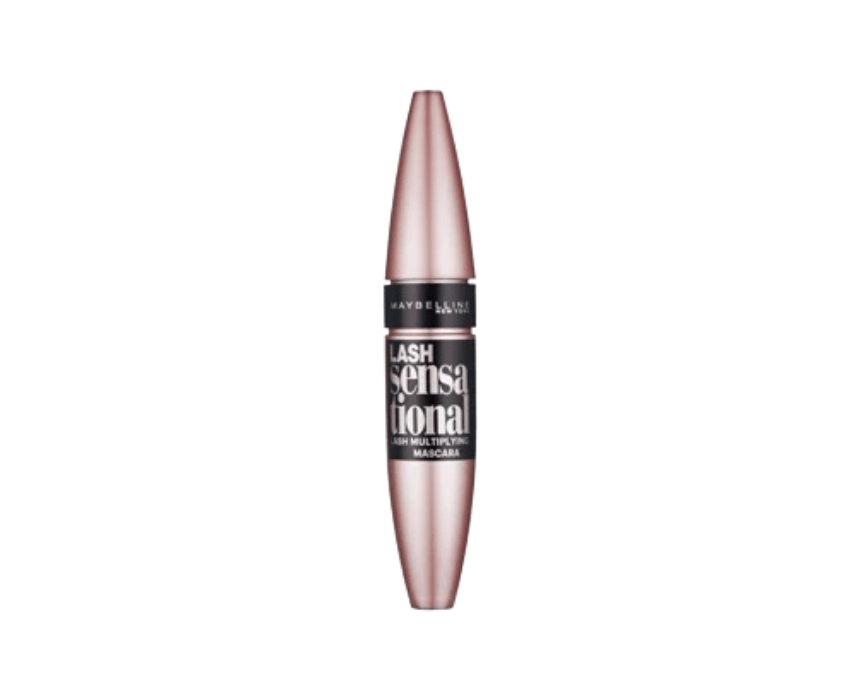 1 Lash Sensational Mascara - Image 1