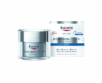 Hyaluronic Acid Anti Aging Night Cream - Image 