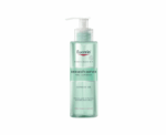 Oil Control Cleansing Gel for Acne-Prone Skin - Image 