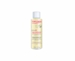 Stretch Marks and Scars Concentrated Oil - Image 