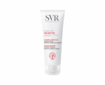Skin Repair and Healing Cream - Image 