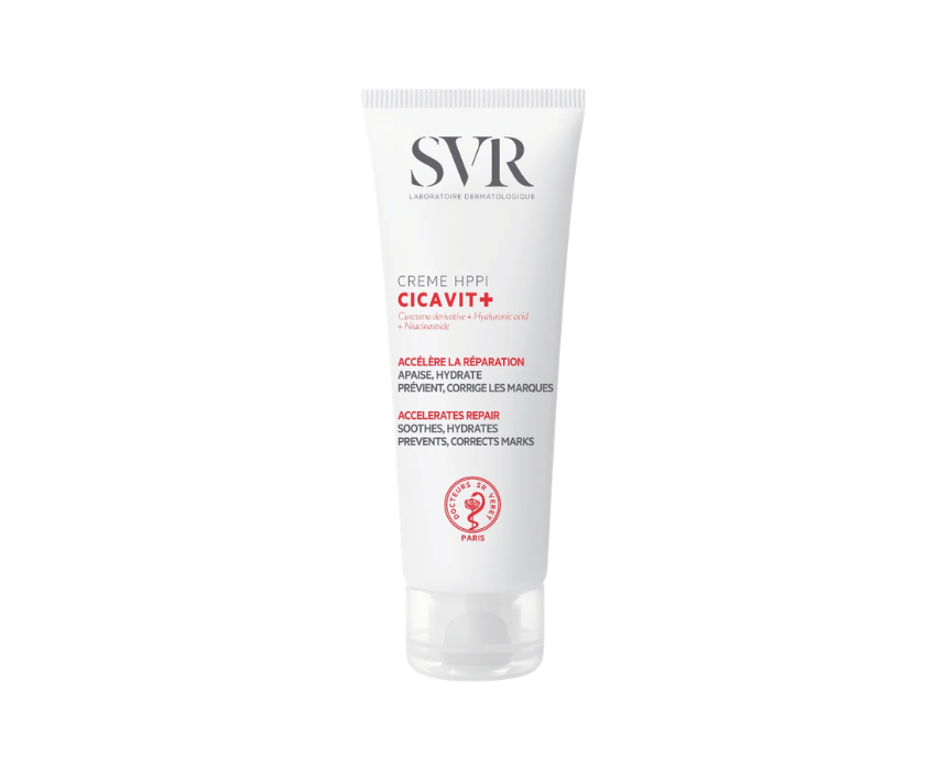1 Skin Repair and Healing Cream - Image 1