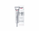 Anti Aging Eye Cream SPF15 - Image 