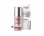 Dual Serum for Dark Spots and Anti Aging - Image 