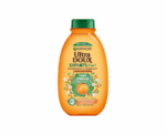 Kids 2-in-1 Gentle Shampoo & Detangler - Image 